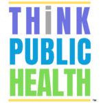 Think Public Health Logo